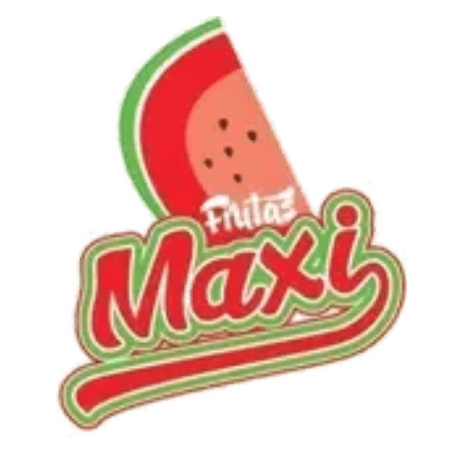 Frutas Maxi